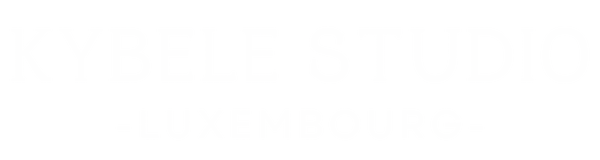 Kybele Studio Luxembourg