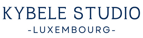 Kybele Studio Luxembourg