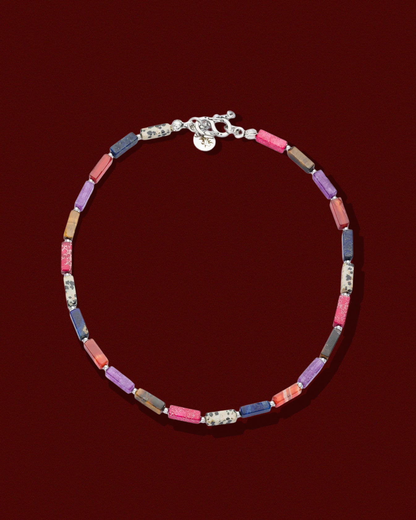 Confidence & Strength