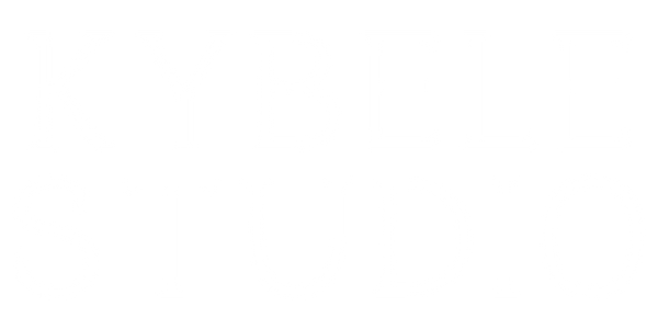 Kybele Studio