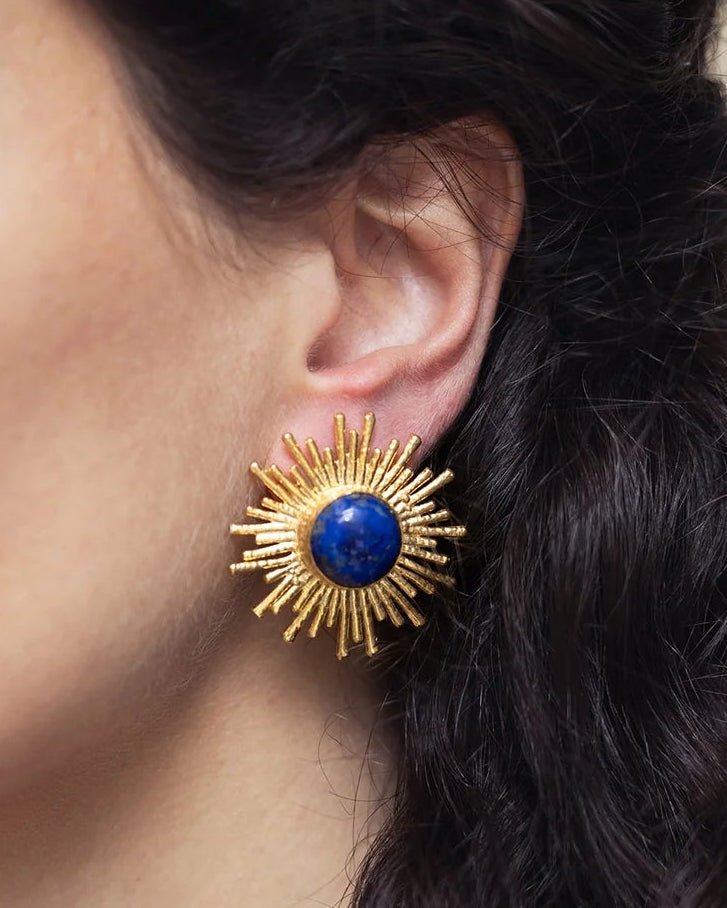 Inner Glow & Intuition