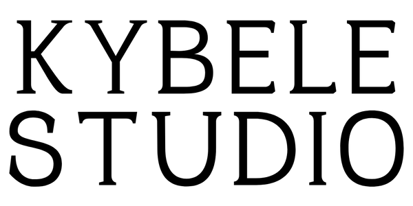 Kybele Studio