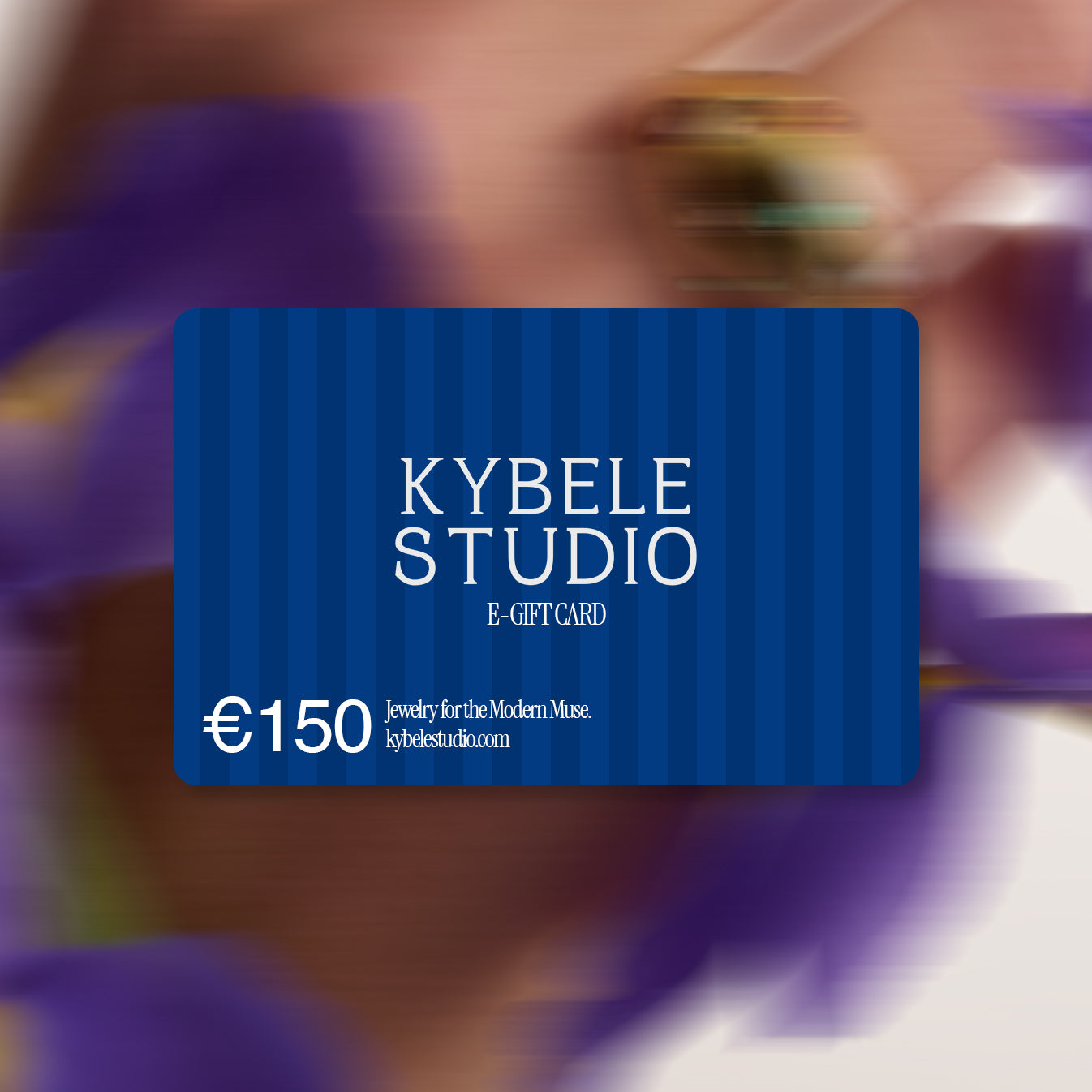Gift Card €150