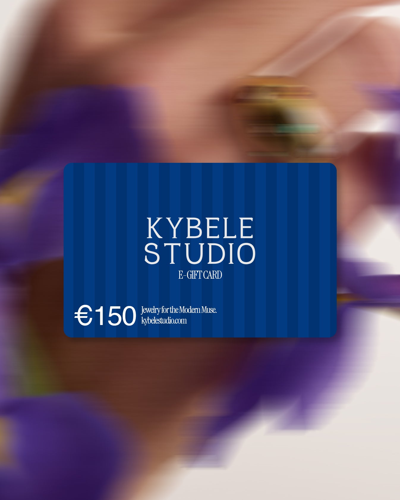 Gift Card €150