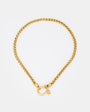 Copenhagen Chain Necklace