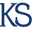 Kybele Studio logo