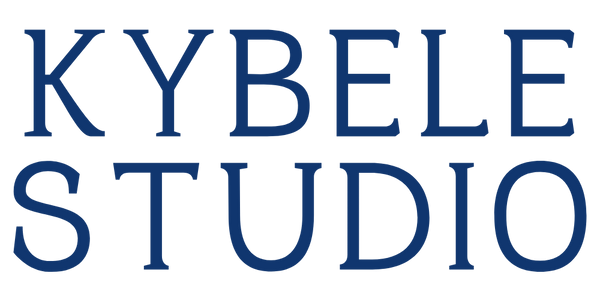 Kybele Studio