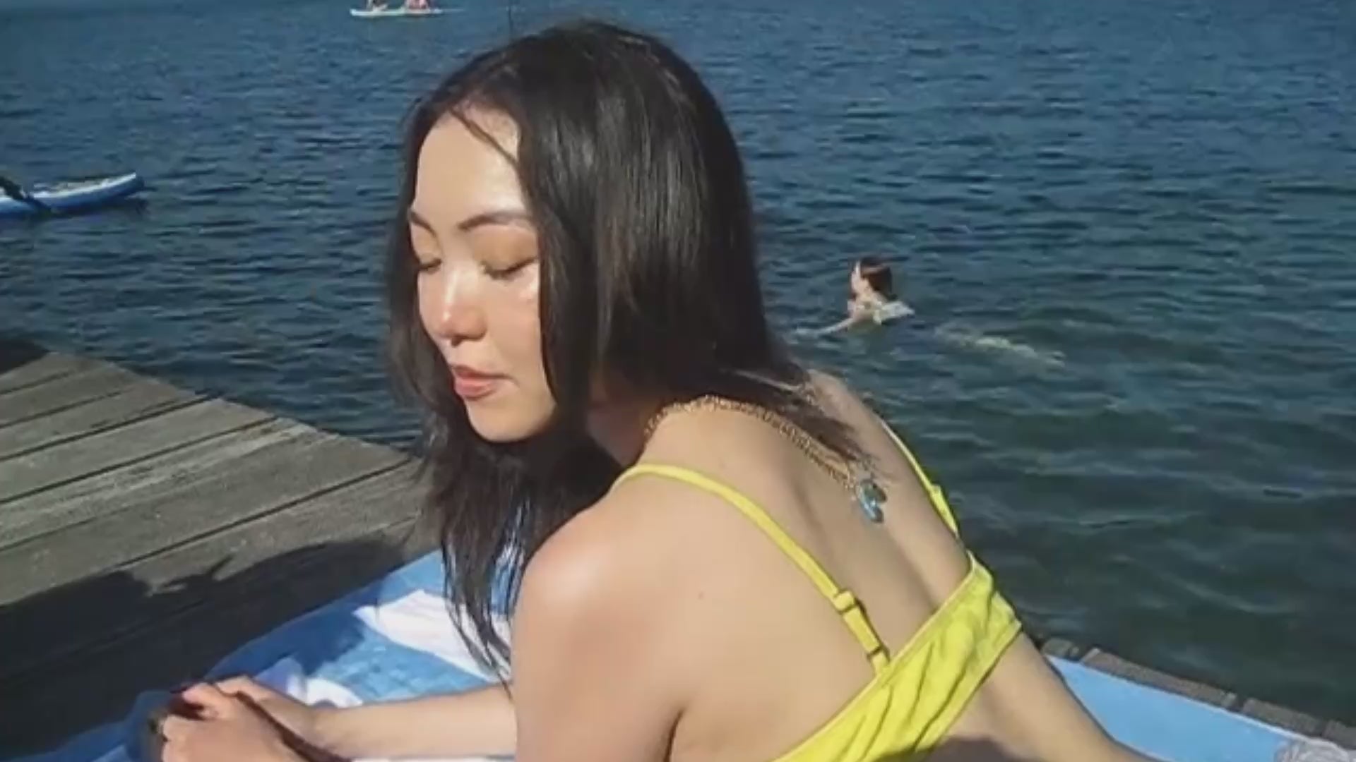 Load video: 